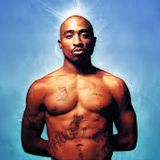 Tupac >The Resurection<