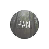 Pan SLRUK Promo Mix