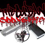 SDD&B1998 by the Cuban (Original Drum & Bass Mix)
