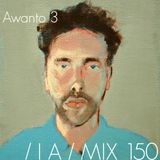IA MIX 150 Awanto 3