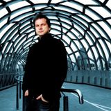 Chris Fortier - Live at After AD (14-12-2013)