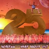 hofer66 - what about us - ibiza global radio - 140922