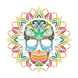 Reggaeton Mix #4