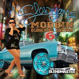 Slow Jams mobbin Oldschool 6