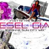 DeSel_Vette_Boss_EDM