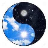 Psychedlic Moontribe- DJ eroll