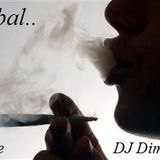 Herbal Lounge - Lounge Mix