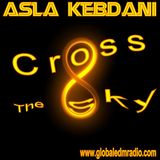 Cross The Sky episode 8