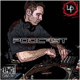 Urban Poison Podcast n°7 - Mixed by Syndrome
