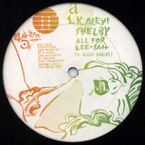 ACID HOUSE, CHI & U.S OLDSKOOL DETROIT TECHNO (MIXED 9TH MAY 2013)
