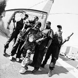 Hip Hop History Mix 1988 (strictly vinyl recorded live at cafe strom)
