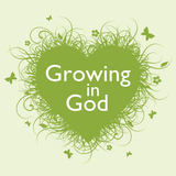 "Geen stilstand in het Koninkrijk van God" - Voorganger Roy Manikus Gemeenteweekend 28-6-2015