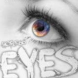 hofer66 - eyes - live at ibiza global radio - 160104