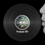 DH's Weekly Podcast...001