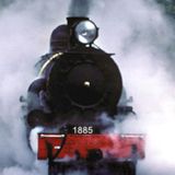 TRENINTRANSITO - 19/01/12 - Il signor tamburello di Bob Dylan...