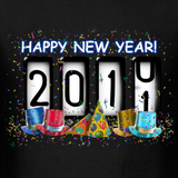 Bye bye 2011:)