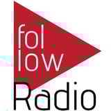Hasan Yener - Follow Radio Show (02.08.12")