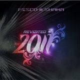 Shaka - 2011 Revizited 003 (2012 Mix)