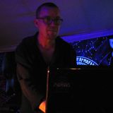 Mystic Crock - Live @ Antaris Festival 2015