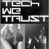 INTECHWETRUST ROADTRIP SESSIONS 013 2016 BY EICH ONE aka HIROSHI UNO