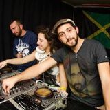 NEW ZION SOUND - BEATNIK summer summary