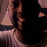 Show 0632 mixed on 9am 8.23.15 by DJ Stephen Fadeyi