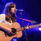 Gabrielle Aplin - Live Compilation