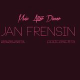 Music After Dinner Podcast May 2013