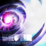 Cerebral Vortex