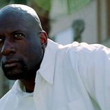 INTERVIEW: Kevin Grevioux Talks 'I, Frankenstein' Origins, First Halloween Costume & More