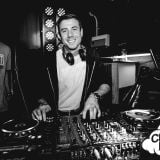October 2014 Club Mix