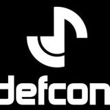 Mile High Trance Sessions @ dRD - Animus Defcon Showcase