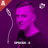 Addicted - Episode 011