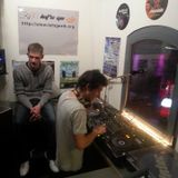 U.M.E #100 Radio Show "" Trance & Progressive Sounds "