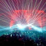 Techno