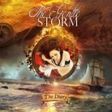 Interview with Arjen Lucassen of The Gentle Storm