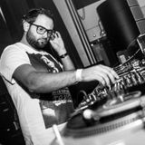 MIHALIS SAFRAS WEEK #533