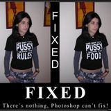 K.N.@FIX 008 SEP 2013