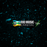 RAFAEL DELGADO FULL SET @ RIO MUSIC CARNIVAL 2016