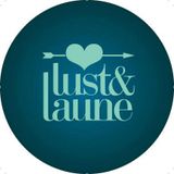 Ben Strauch 15.03.2013 - Lust & Laune - DJ-Set