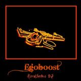 Egoboost @ The Big B-Day Bang Set 1