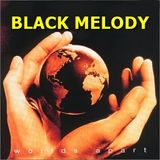 BLACK MELODY