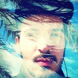 Next Gen Exclusive Mix: Sau Poler (Atomnation Records)