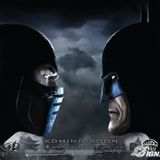 B.GueHARD & NostalgiK Presents Sub & Zero - Strange Mind