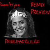 Remix Preview... FreeStyle