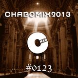 CHABOMIX2013#0123