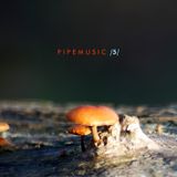 PipeMusic 5