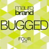 buggedfour@april2012