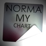 NORMA - My Chart Special for TechnField! (Vol_04)