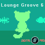 Lounge Groove 6